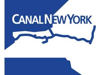 2021 Canal Navigation Season Uncertain
