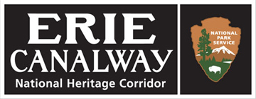 2021 Erie Canalway IMPACT! Grants Awarded