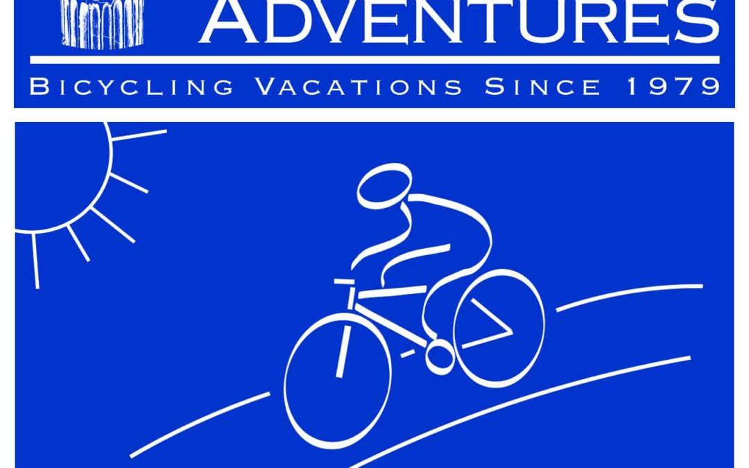 Welcome, Classic Adventures!