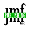 Upstate Summer Magazine